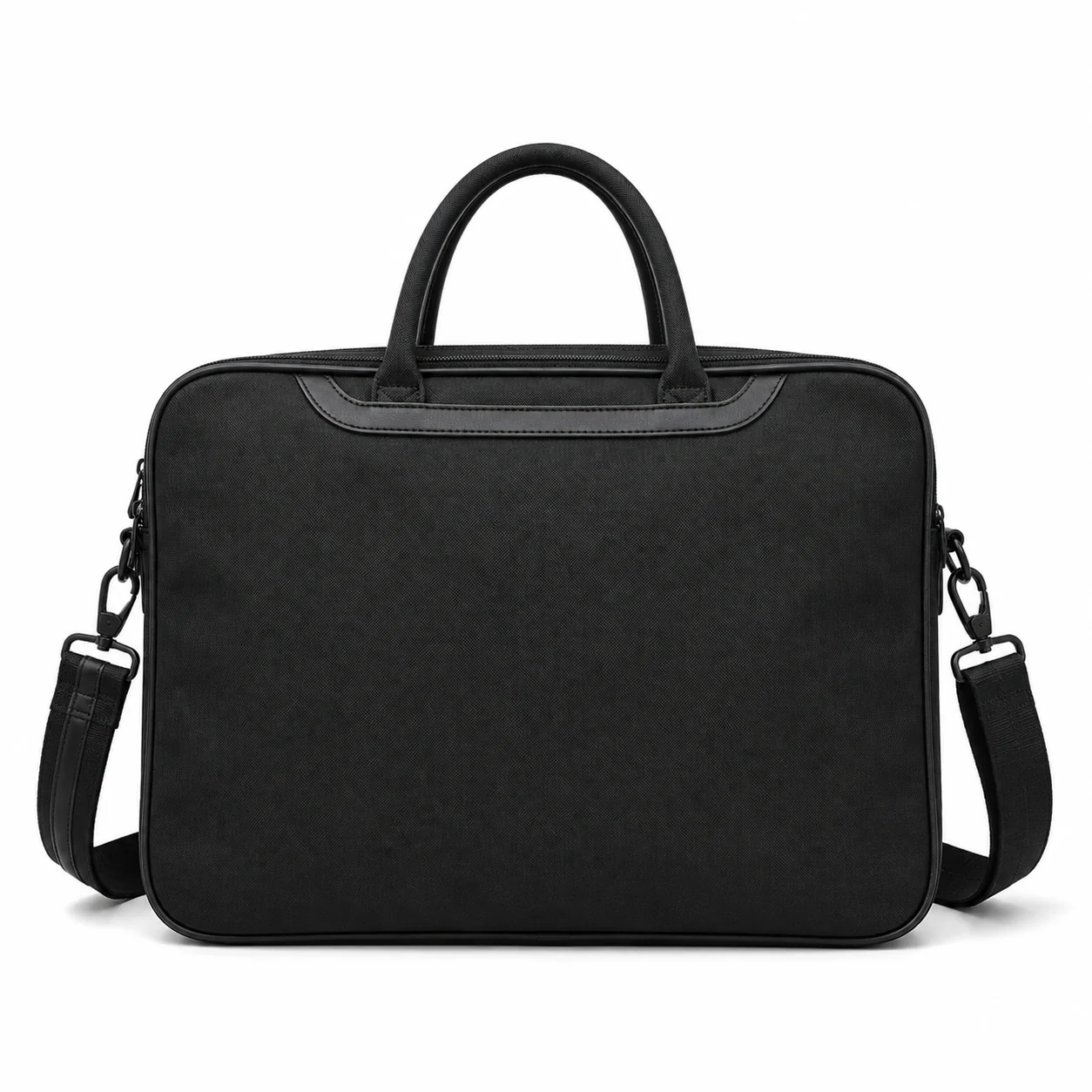 Shulen business and fashion bags